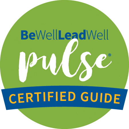 Pulse Certification