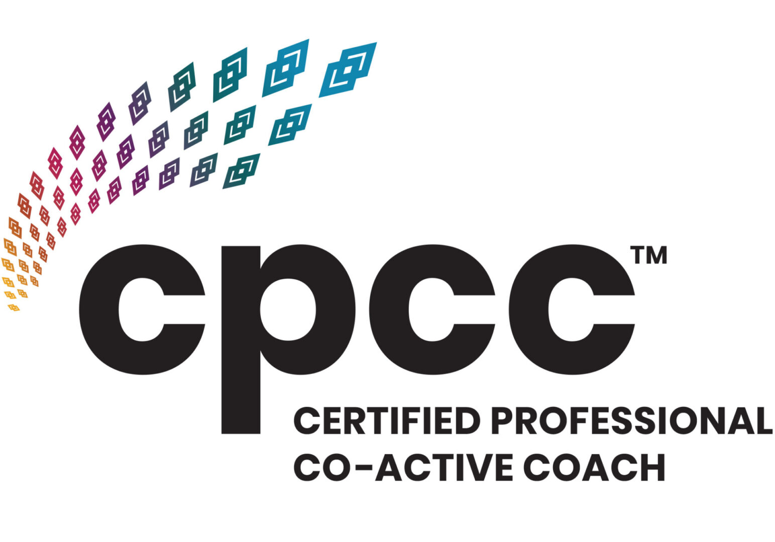 CPCC_Logo_Web_BlackText